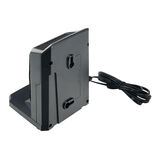 Toro Chargeur de batterie Lithium-Ion 60V MAX* Flex-Force 2 A 88902