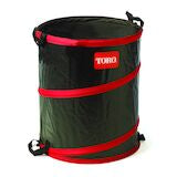 Toro Seau à ressort 29210