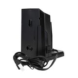 Toro Chargeur de batterie Lithium-Ion 60V MAX* Flex-Force 2 A 88902