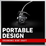 Toro Accessoire Cultivateur 60V MAX* 10 po (25,4 cm) - Accessoire uniquement 88715