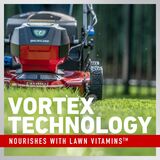 Toro Tondeuse Recycler® 22 po (56 cm) 60V Max* avec système Personal Pace® - Batterie 6.0Ah incluse 21466