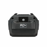Toro Batterie Lithium-Ion Flex-Force 60V MAX* 7,5 Ah 88975