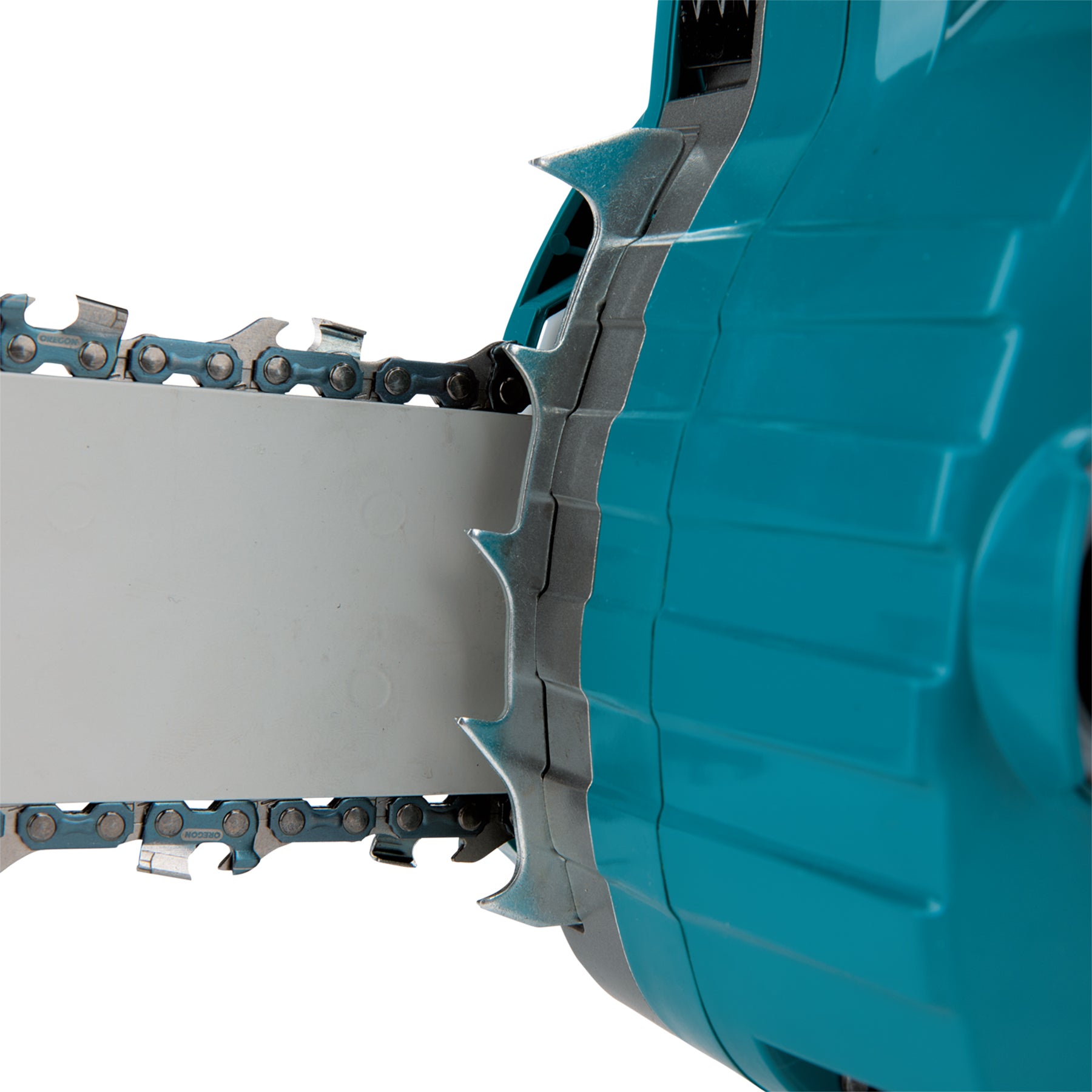 Makita 40Vmax XGT Brushless 18" Rear Handle Chainsaw, Tool Only UC013GZ01