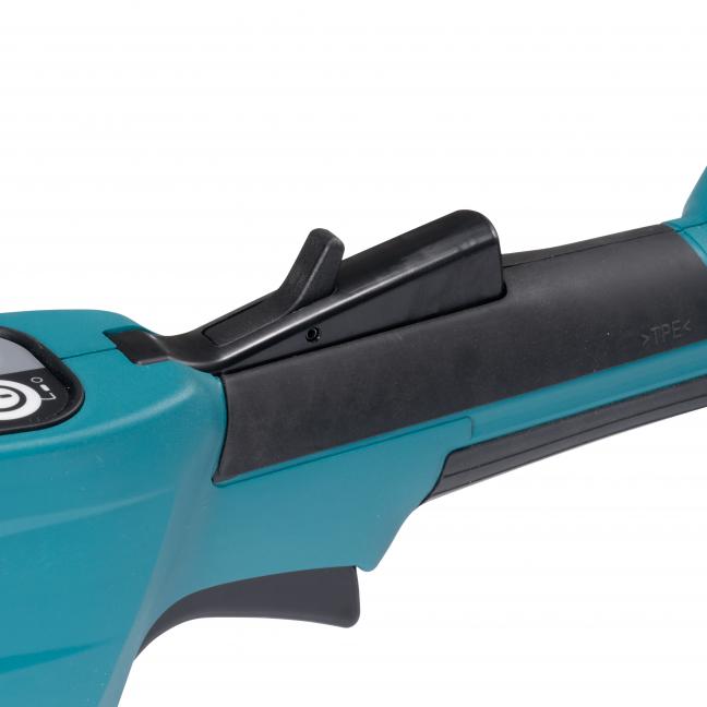 Makita 40Vmax XGT Brushless 24" Pole Hedge Trimmer, Tool Only UN001GZ