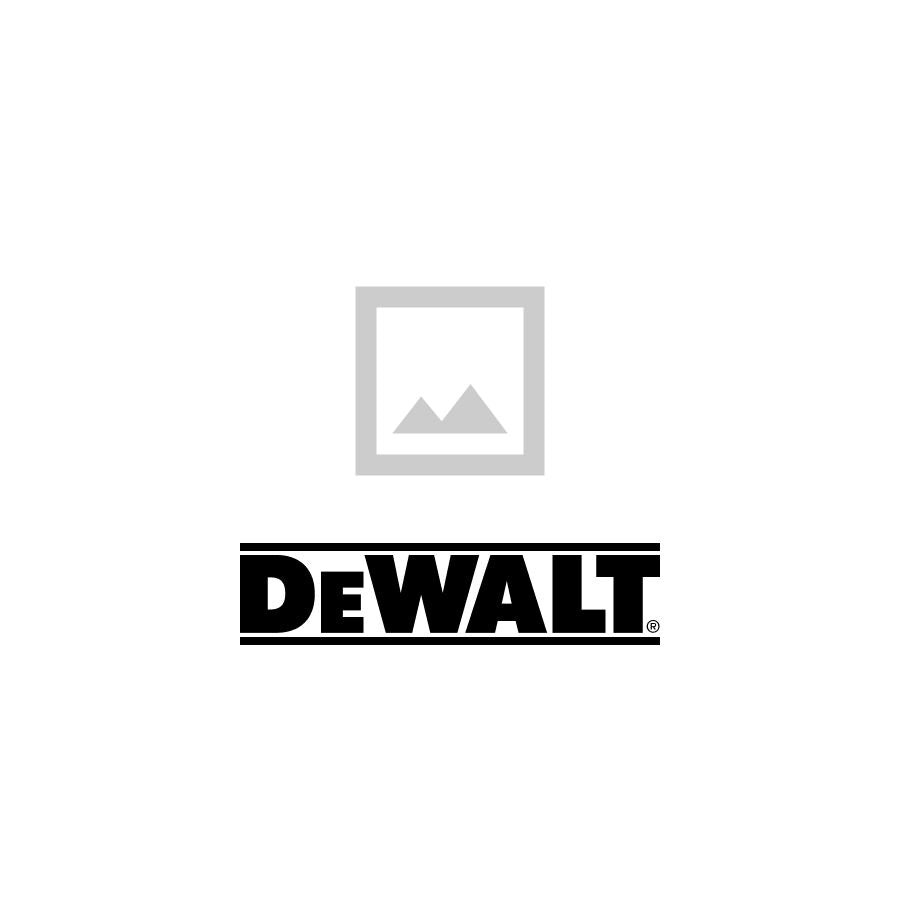 Dewalt TOUGHSYSTEM® 2.0 DXL™ 30 in. Dolly DWST08530