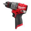 Milwaukee Perceuse à percussion/visseuse M12 FUEL™ 1/2" 3404-20