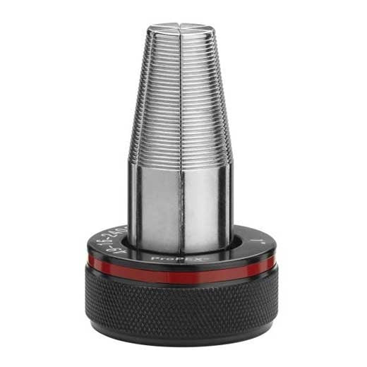 Milwaukee Tête d'expansion ProPEX® 1" 49-16-2408