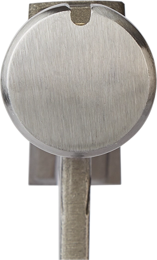 Milwaukee Marteau à tête lisse à griffe courbée 20 oz 48-22-9080