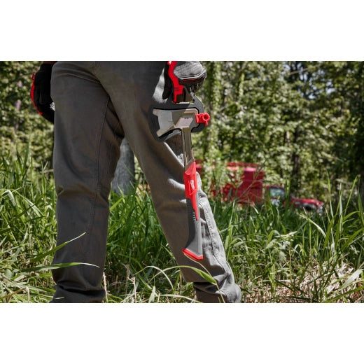 Milwaukee Hache à fendre 16" 48-22-9061