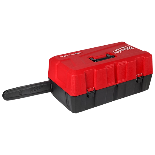 Milwaukee Chainsaw Case 49-16-2747
