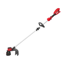 Milwaukee M18™ Taille‑haie sans balais (outil seul) 2828-20