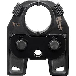 Milwaukee M18™ 600 MCM Mâchoire de sertissage style U 49-16-U000