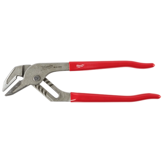 Milwaukee Pinces à mâchoires lisses 10" 48-22-6550
