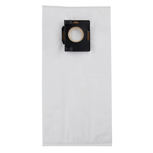 Milwaukee 3 Pk Fleece Dust Bags 49-90-2016