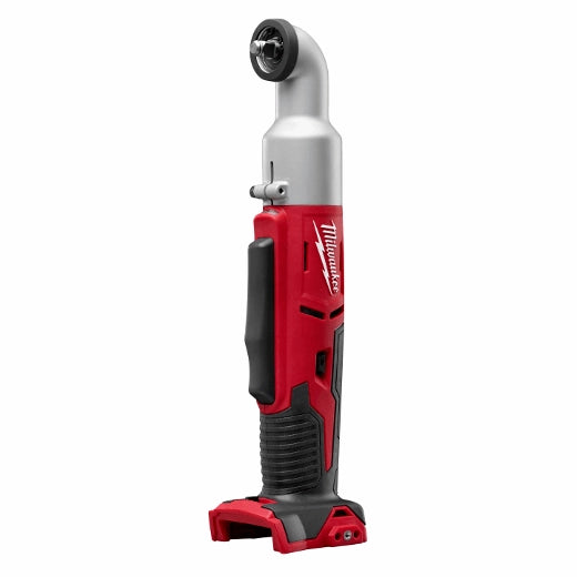 Milwaukee Clé à chocs à angle droit 3/8\" 2 vitesses sans fil M18™ 2668-20