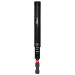 Milwaukee Guide d'entraînement magnétique d'impact SHOCKWAVE™ 48-32-4526