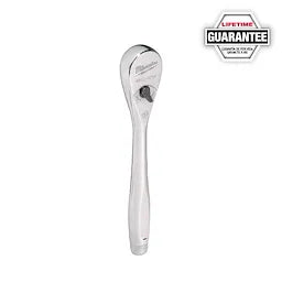 Milwaukee Cliquet à entraînement 1/4" 48-22-9014