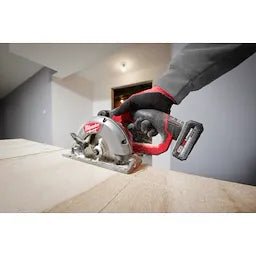Milwaukee Pack de batterie M12™ REDLITHIUM™ HIGH OUTPUT™ XC5.0 48-11-2450
