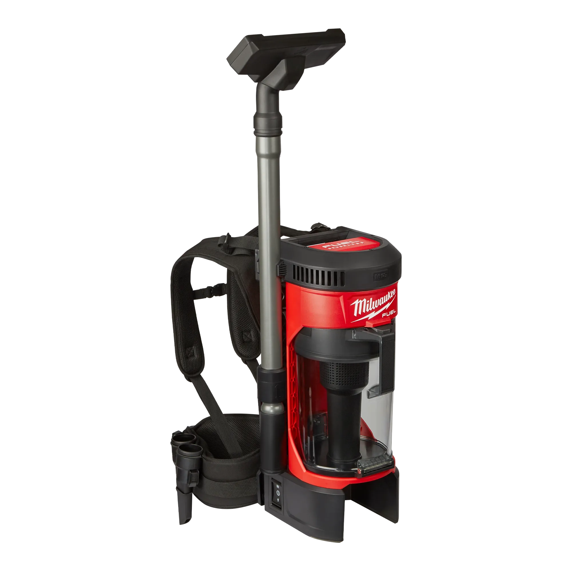 Milwaukee Filtre HEPA MILWAUKEE® 49-90-1963