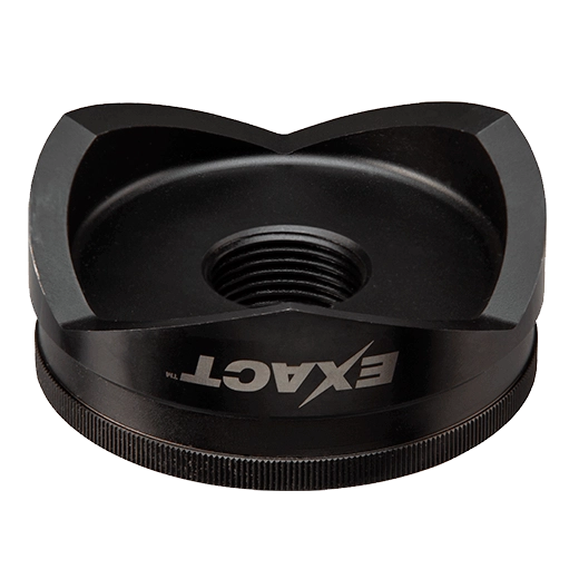 Milwaukee EXACT™ Poinçon 3" 49-16-2675