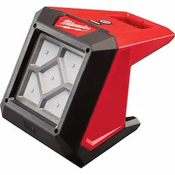 Milwaukee 2364-20 M12™ ROVER™ Projecteur de montage 2364-20