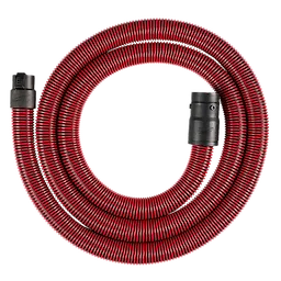 Milwaukee Tuyau d'accessoire 10' 49-90-1973