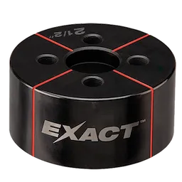 Milwaukee Matrice EXACT™ 2-1/2" 49-16-2672