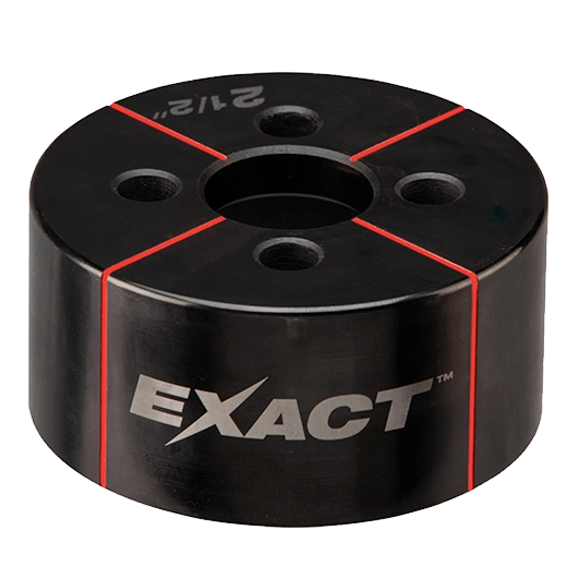 Milwaukee Matrice EXACT™ 2-1/2" 49-16-2672