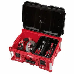 Milwaukee Boîte à outils grande PACKOUT™ 48-22-8425