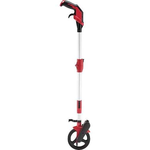 Milwaukee Roue de mesure 6" 48-22-5006