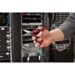 Milwaukee Kevlar® Shears 48-22-3017