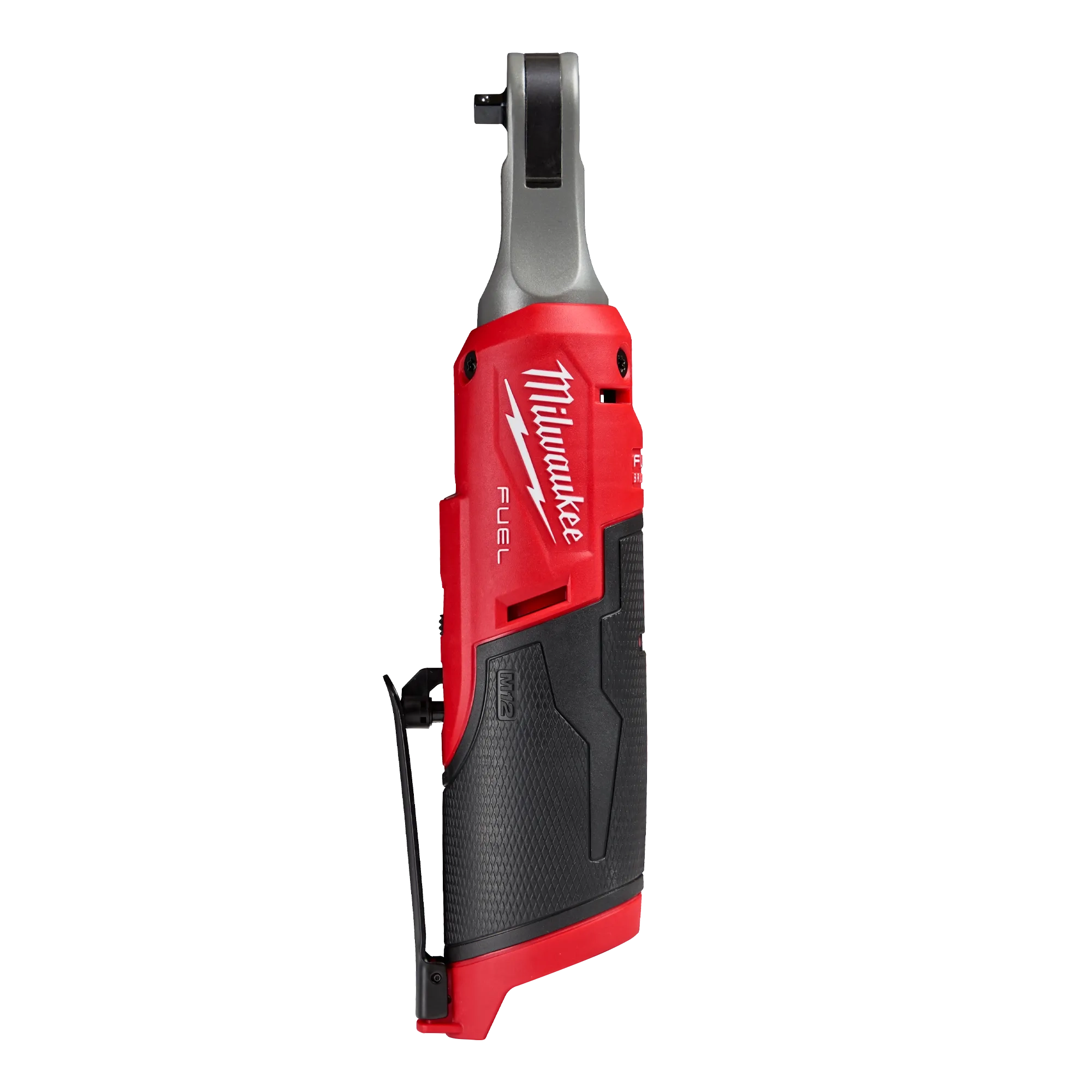 Milwaukee Cliquet haute vitesse 1/4" M12 FUEL™ 2566-20