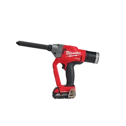 Milwaukee M18 FUEL™ 1/4" Outil à rivets aveugles avec extension de 6" ONE-KEY™ 49-16-2660EXT