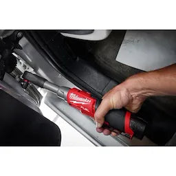 Milwaukee Botte de protection pour cliquet à haute vitesse à portée étendue M12 FUEL™ 49-16-2569
