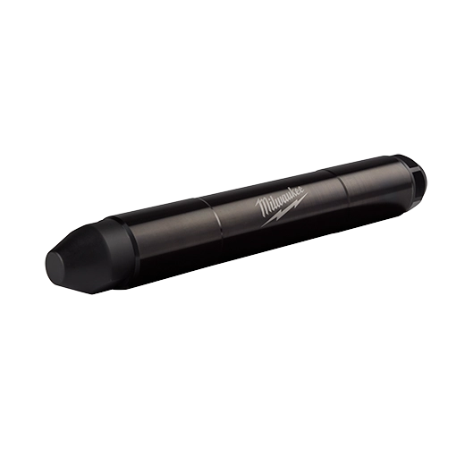Milwaukee Tête de vibrateur à béton 48-37-5010