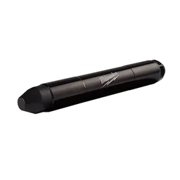 Milwaukee Tête de vibrateur à béton 48-37-5012