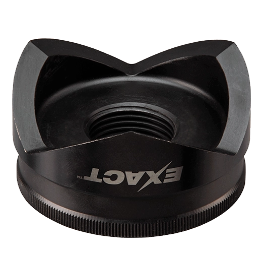 Milwaukee Poinçon EXACT™ 2-1/2" 49-16-2673