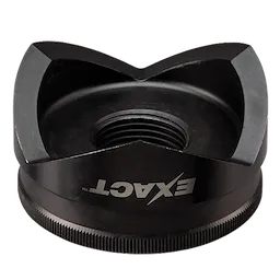 Milwaukee Poinçon EXACT™ 2-1/2" 49-16-2673