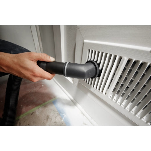 Milwaukee Brosse ronde MILWAUKEE® 1-7/8" 49-90-1981