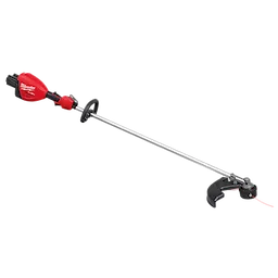 Milwaukee Tondeuse à fil M18 FUEL™ 17" Double batterie 3006-20