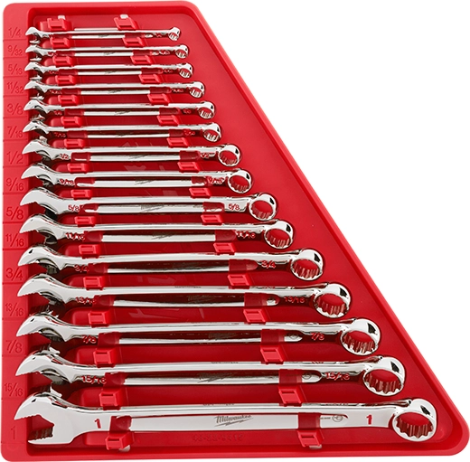 Milwaukee Consommable pour branchement 48-22-9415