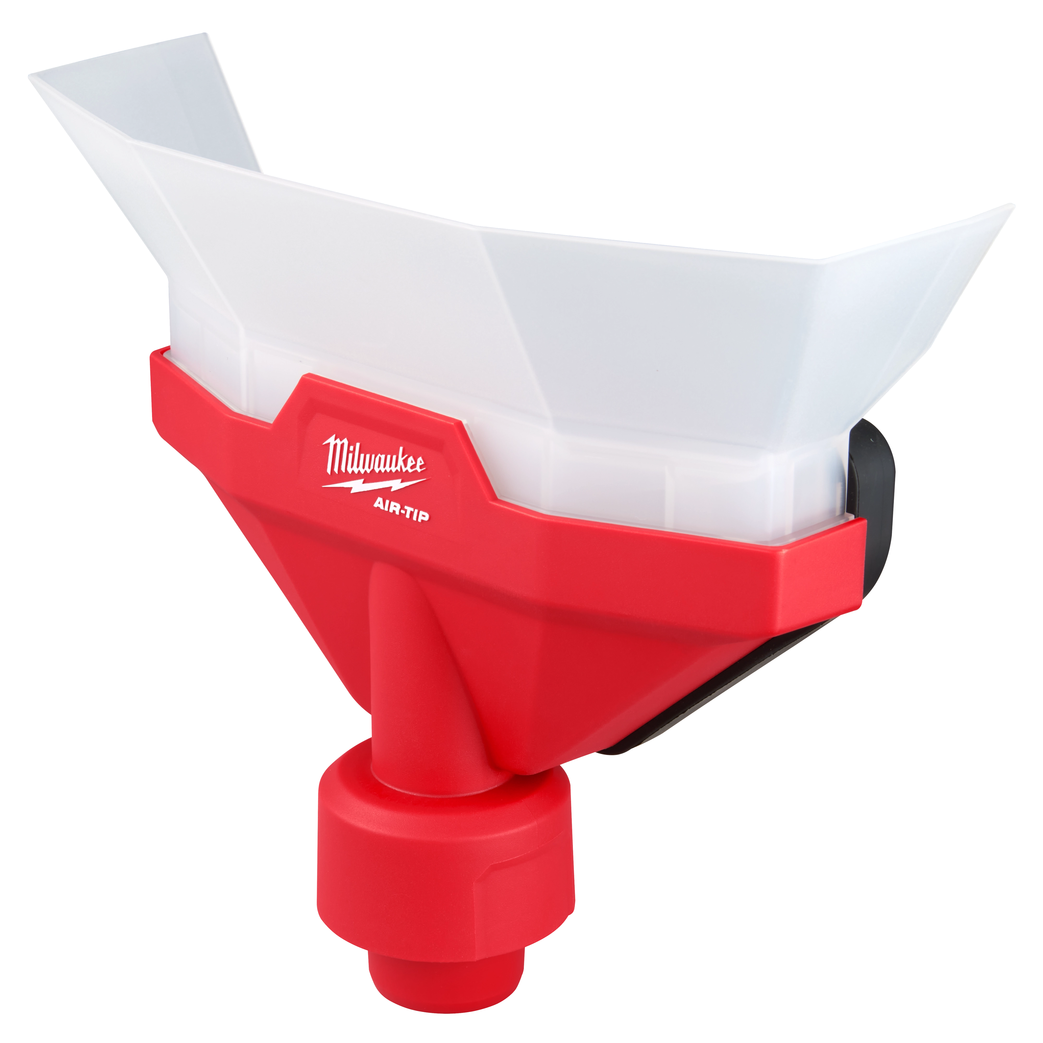 Milwaukee Collecteur de poussière MILWAUKEE® AIR-TIP™ 49-90-2022