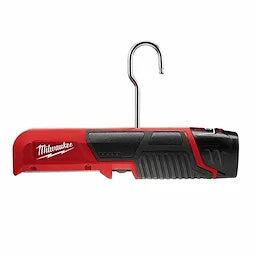 Milwaukee Lampe à baguette M12™ 2351-20
