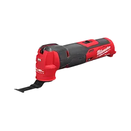 Milwaukee Outil multifonction oscillant M12 FUEL™ 2526-20 2526-20