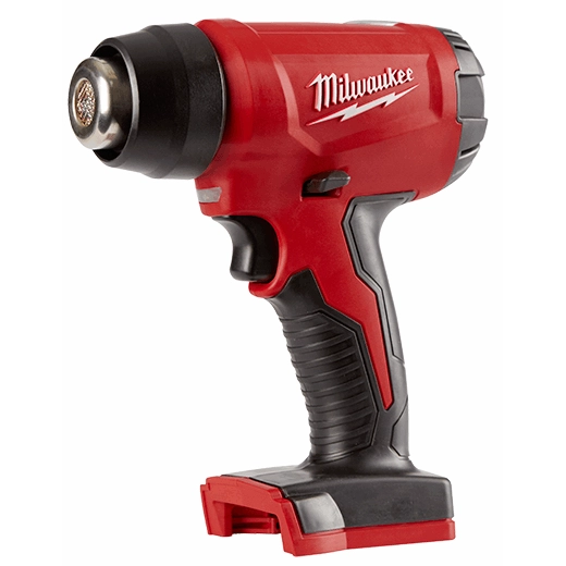 Milwaukee Pistolet thermique compact M18™ 2688-20 (outil seul) 2688-20