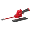 Milwaukee Kit taille-haie M12 FUEL™ 8" 2533-21