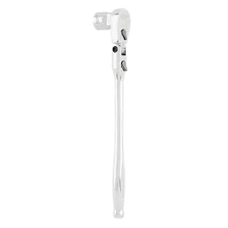 Milwaukee Cliquet à tête flexible 9" 1/4" d'entraînement 48-22-9009