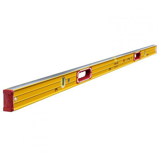 Stabila Niveau Type 196 72'' 37472