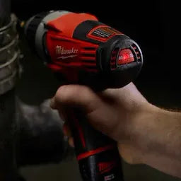 Milwaukee M12™ Perceuse sans douille sans fil (outil uniquement) 2455-20