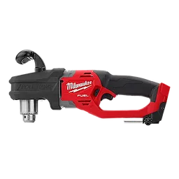Milwaukee M18 FUEL™ HOLE HAWG® Perceuse à angle droit 1/2" - Outil nu 2807-20
